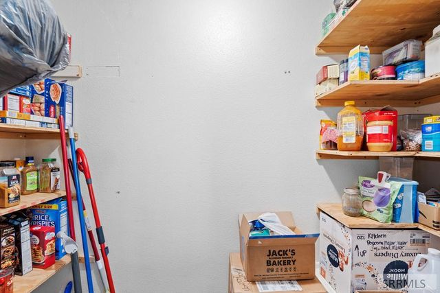 8285 N 5th W, Idaho Falls, ID 83401