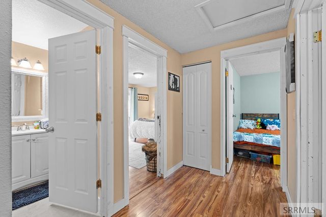 8285 N 5th W, Idaho Falls, ID 83401