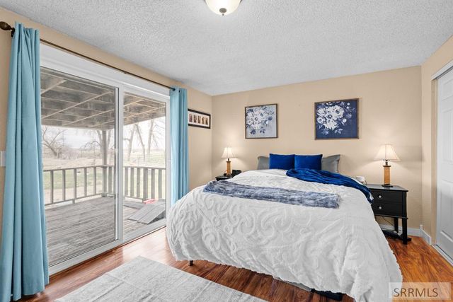 8285 N 5th W, Idaho Falls, ID 83401