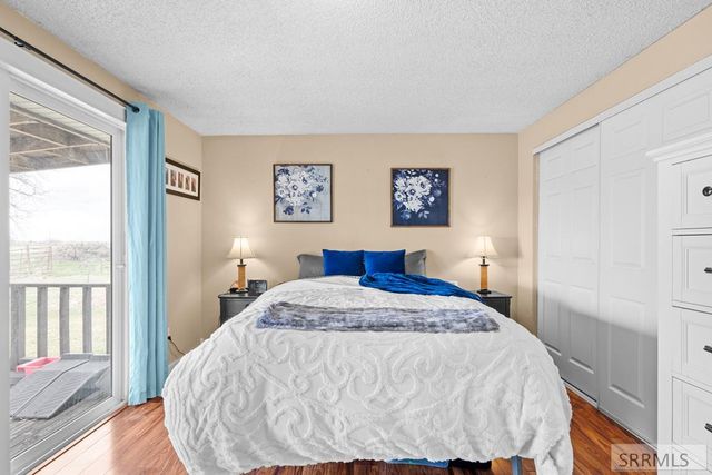 8285 N 5th W, Idaho Falls, ID 83401