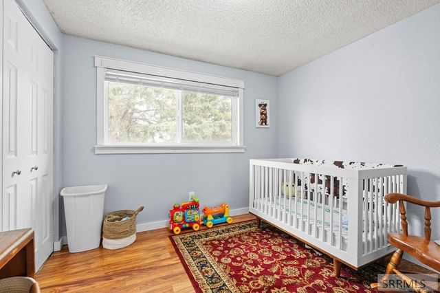 8285 N 5th W, Idaho Falls, ID 83401