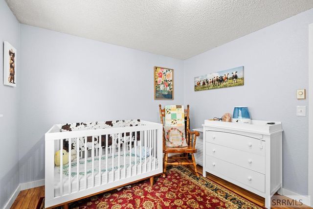 8285 N 5th W, Idaho Falls, ID 83401