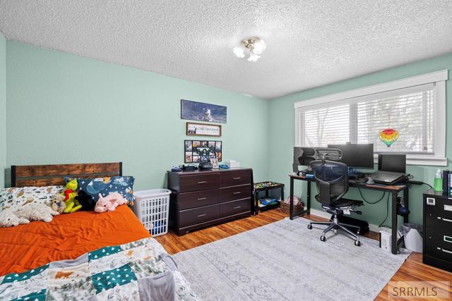 8285 N 5th W, Idaho Falls, ID 83401