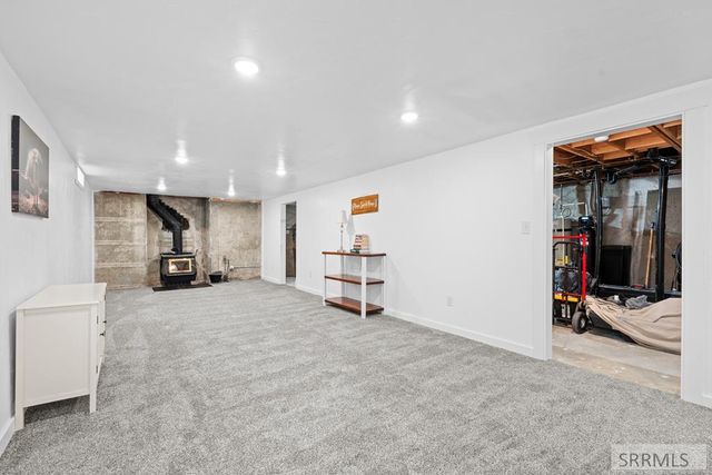 8285 N 5th W, Idaho Falls, ID 83401