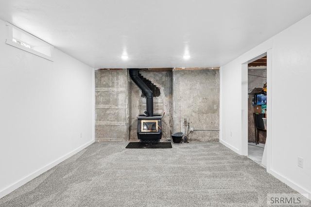 8285 N 5th W, Idaho Falls, ID 83401