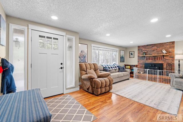 8285 N 5th W, Idaho Falls, ID 83401