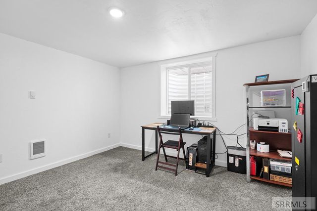 8285 N 5th W, Idaho Falls, ID 83401