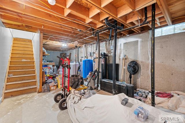 8285 N 5th W, Idaho Falls, ID 83401