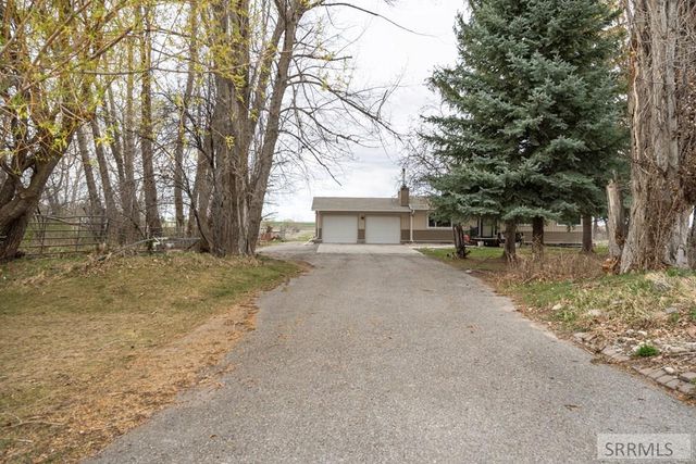 8285 N 5th W, Idaho Falls, ID 83401