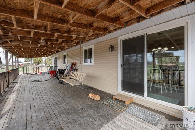 8285 N 5th W, Idaho Falls, ID 83401