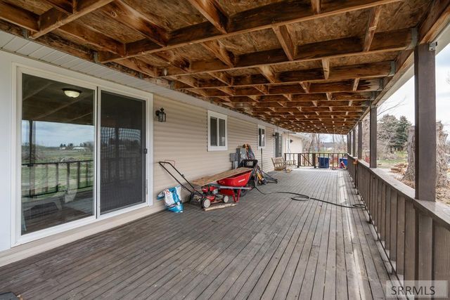 8285 N 5th W, Idaho Falls, ID 83401