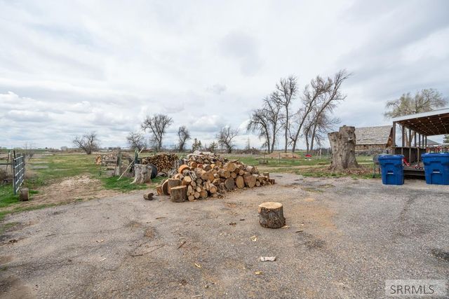 8285 N 5th W, Idaho Falls, ID 83401