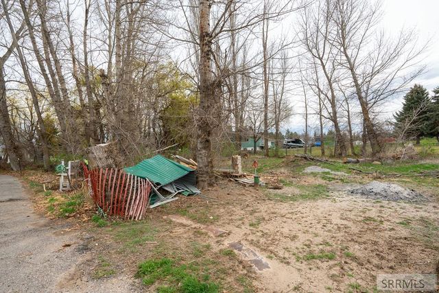 8285 N 5th W, Idaho Falls, ID 83401