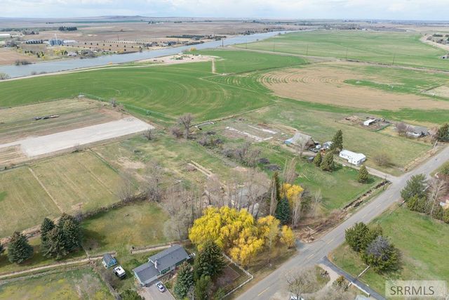 8285 N 5th W, Idaho Falls, ID 83401