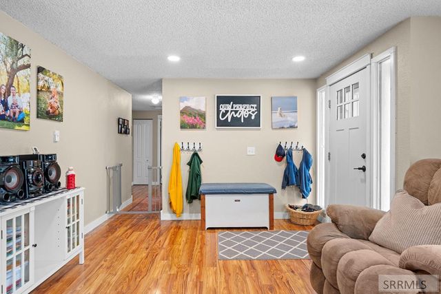 8285 N 5th W, Idaho Falls, ID 83401