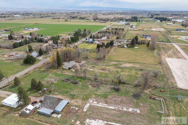 8285 N 5th W, Idaho Falls, ID 83401