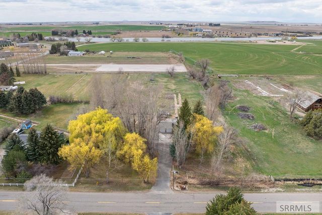 8285 N 5th W, Idaho Falls, ID 83401