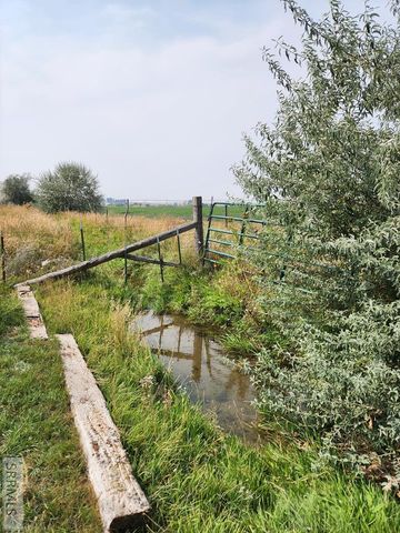 8285 N 5th W, Idaho Falls, ID 83401