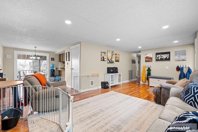 8285 N 5th W, Idaho Falls, ID 83401