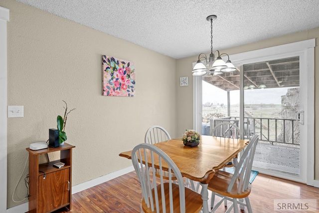 8285 N 5th W, Idaho Falls, ID 83401