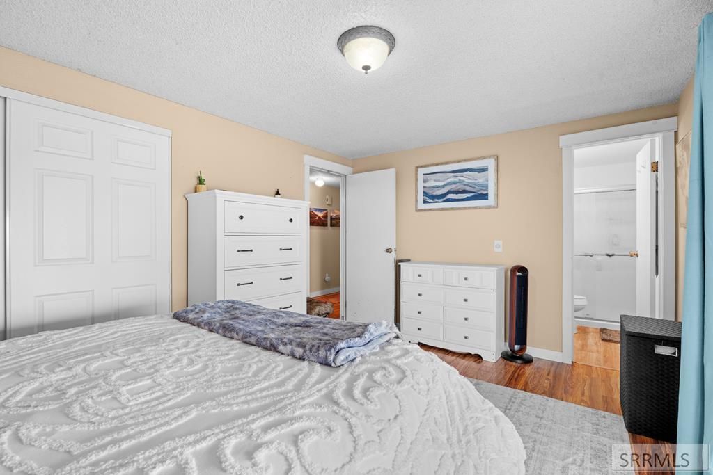 Image 19 of property listing at 8285 N 5th W, Idaho Falls, ID 83401