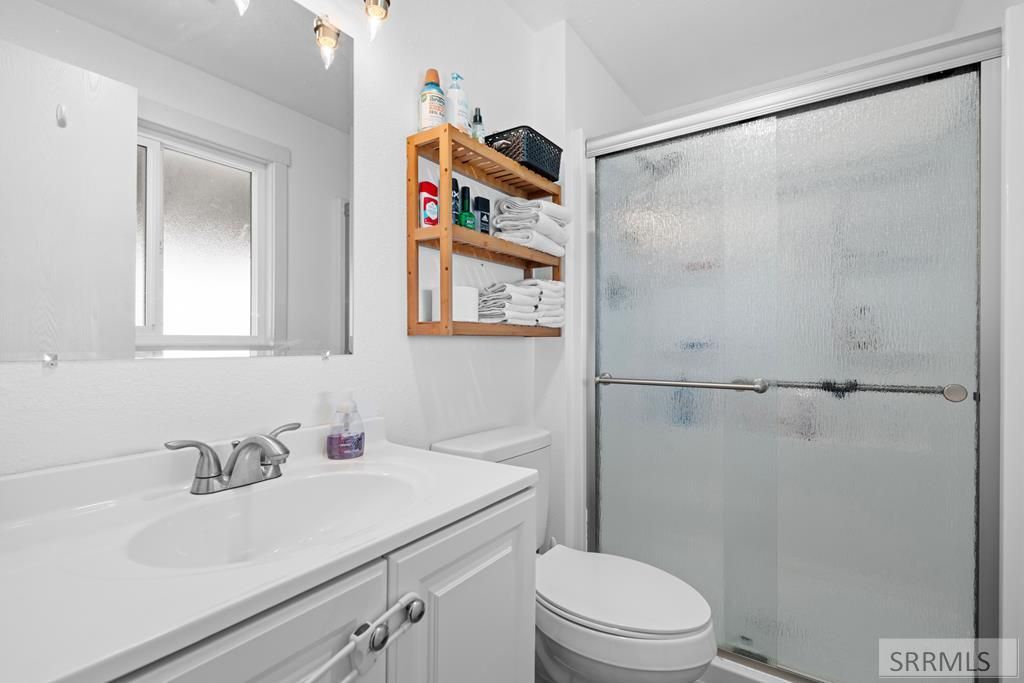 Image 20 of property listing at 8285 N 5th W, Idaho Falls, ID 83401