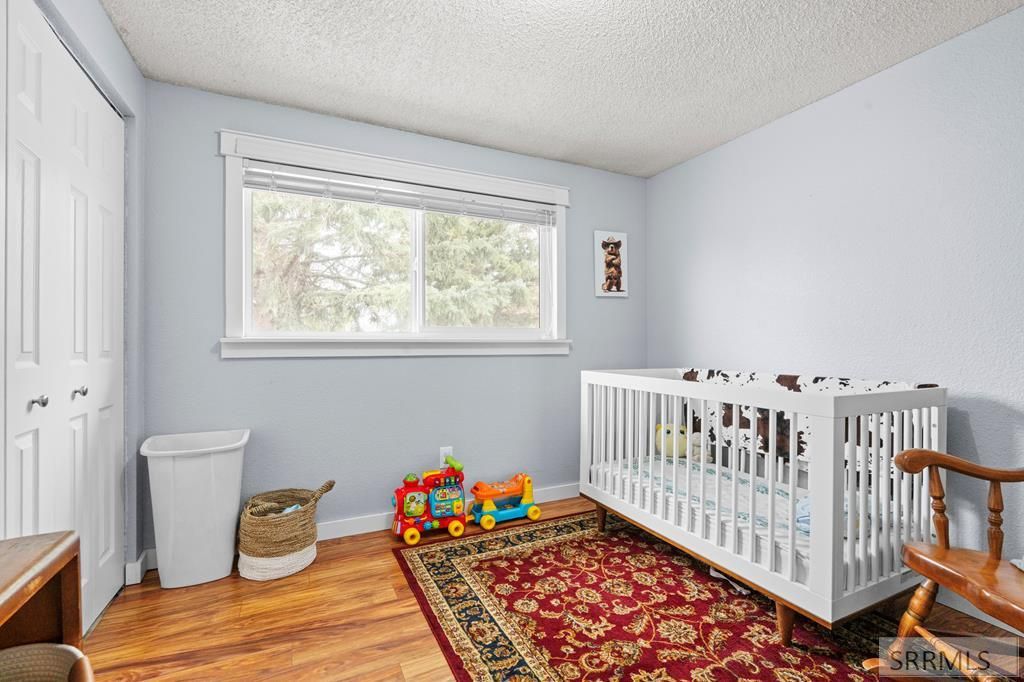 Image 21 of property listing at 8285 N 5th W, Idaho Falls, ID 83401