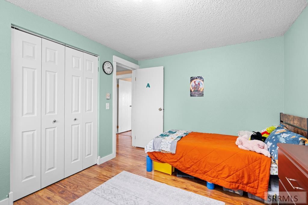 Image 23 of property listing at 8285 N 5th W, Idaho Falls, ID 83401