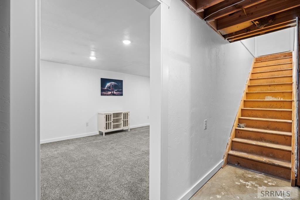 Image 25 of property listing at 8285 N 5th W, Idaho Falls, ID 83401