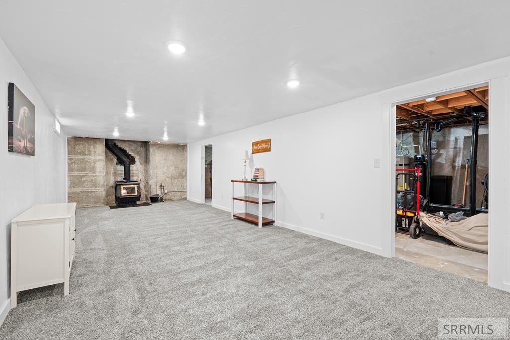 Image 26 of property listing at 8285 N 5th W, Idaho Falls, ID 83401