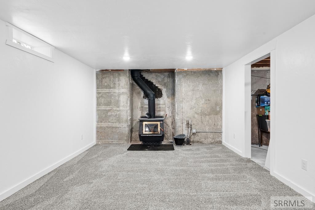 Image 27 of property listing at 8285 N 5th W, Idaho Falls, ID 83401