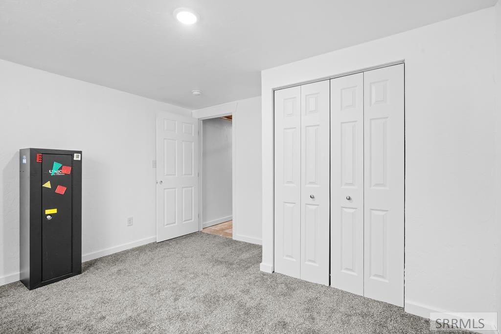 Image 31 of property listing at 8285 N 5th W, Idaho Falls, ID 83401