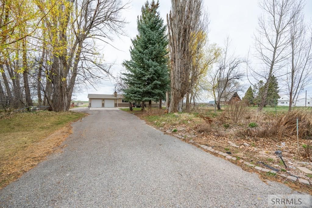 Image 36 of property listing at 8285 N 5th W, Idaho Falls, ID 83401