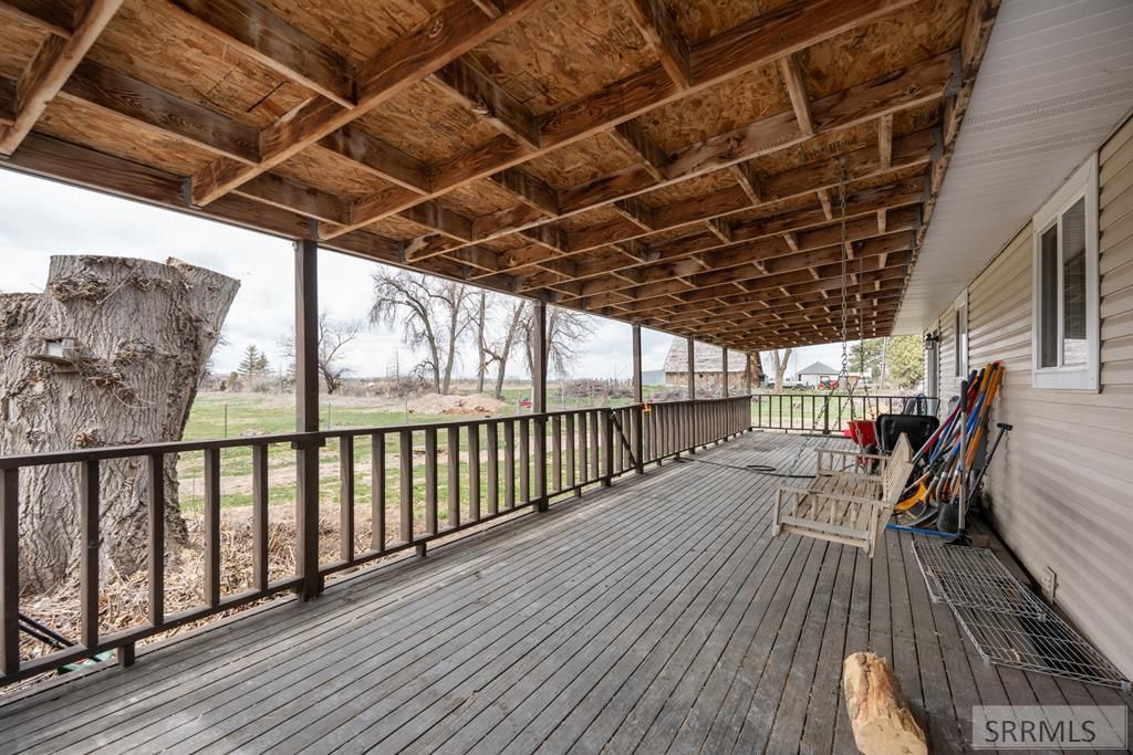 Image 40 of property listing at 8285 N 5th W, Idaho Falls, ID 83401