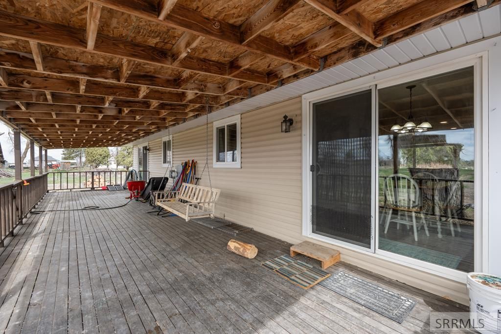 Image 41 of property listing at 8285 N 5th W, Idaho Falls, ID 83401