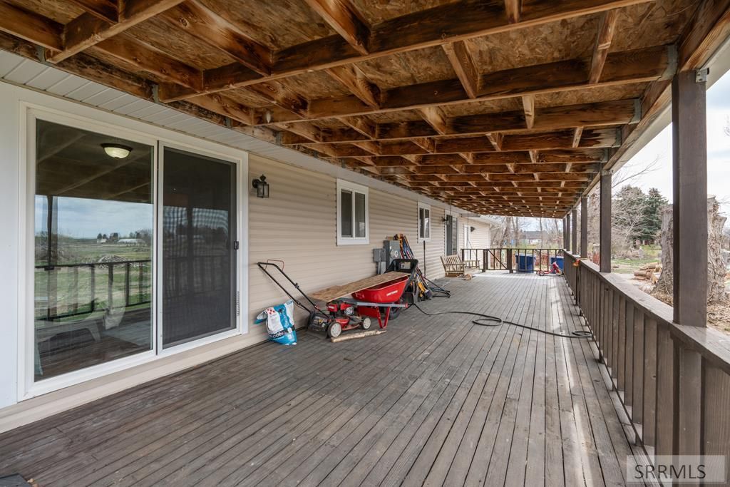 Image 42 of property listing at 8285 N 5th W, Idaho Falls, ID 83401