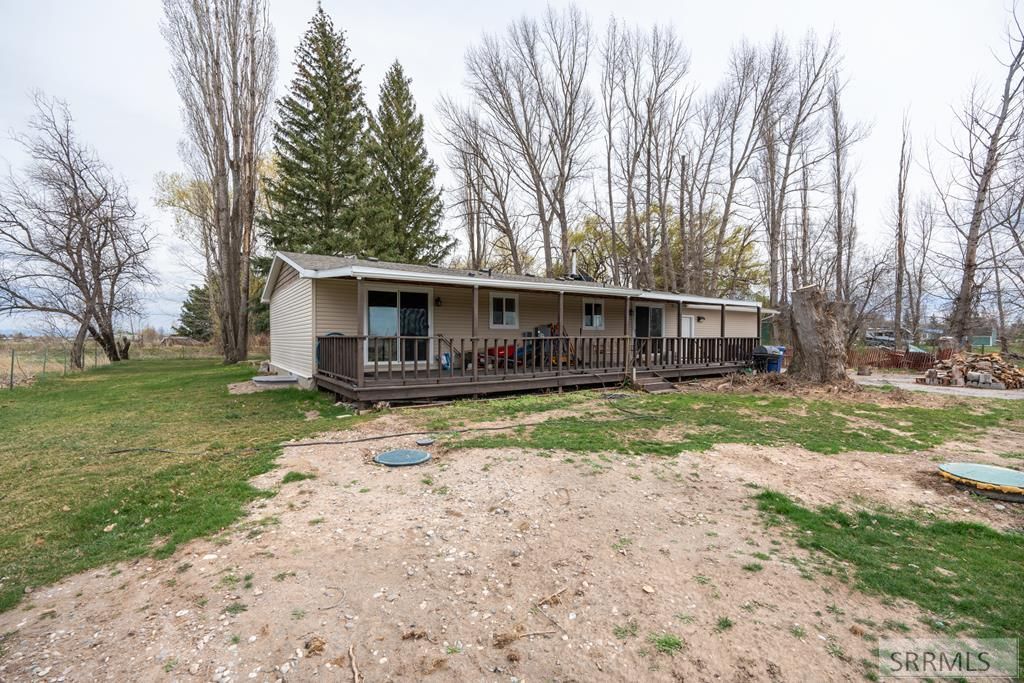 Image 43 of property listing at 8285 N 5th W, Idaho Falls, ID 83401