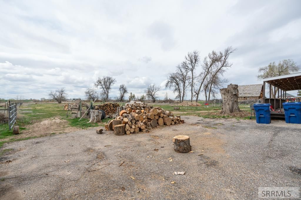 Image 46 of property listing at 8285 N 5th W, Idaho Falls, ID 83401