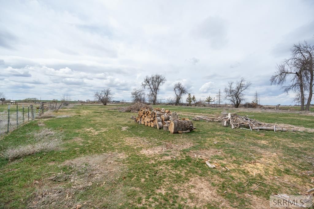 Image 49 of property listing at 8285 N 5th W, Idaho Falls, ID 83401