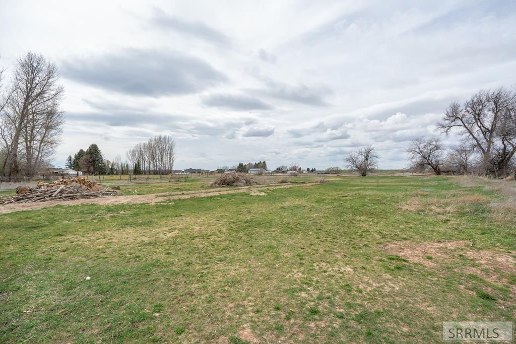 Image 50 of property listing at 8285 N 5th W, Idaho Falls, ID 83401