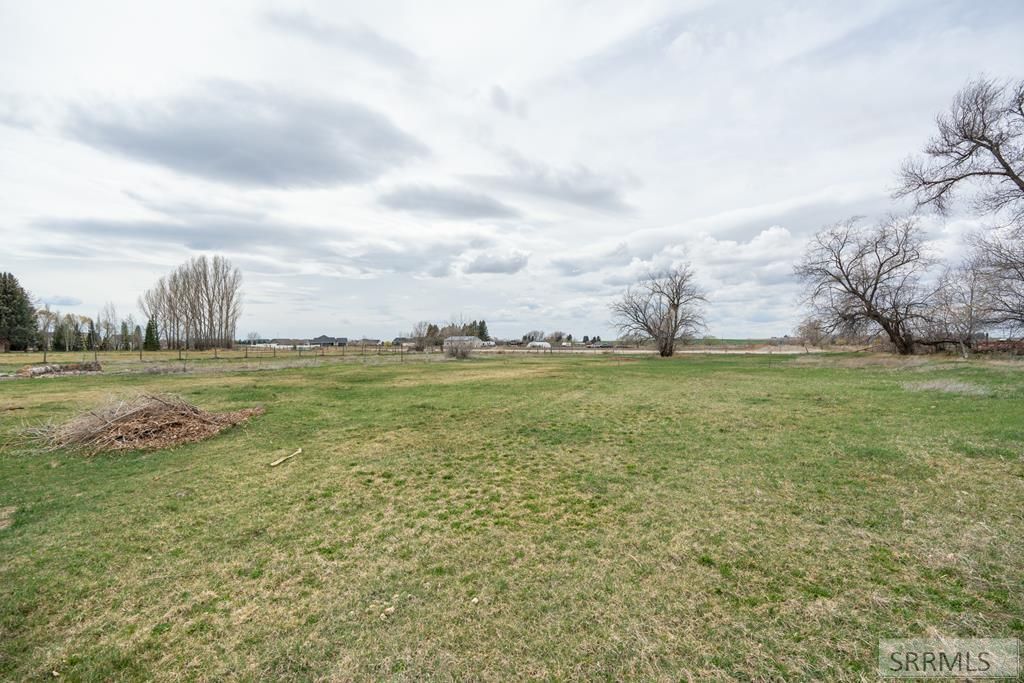 Image 51 of property listing at 8285 N 5th W, Idaho Falls, ID 83401