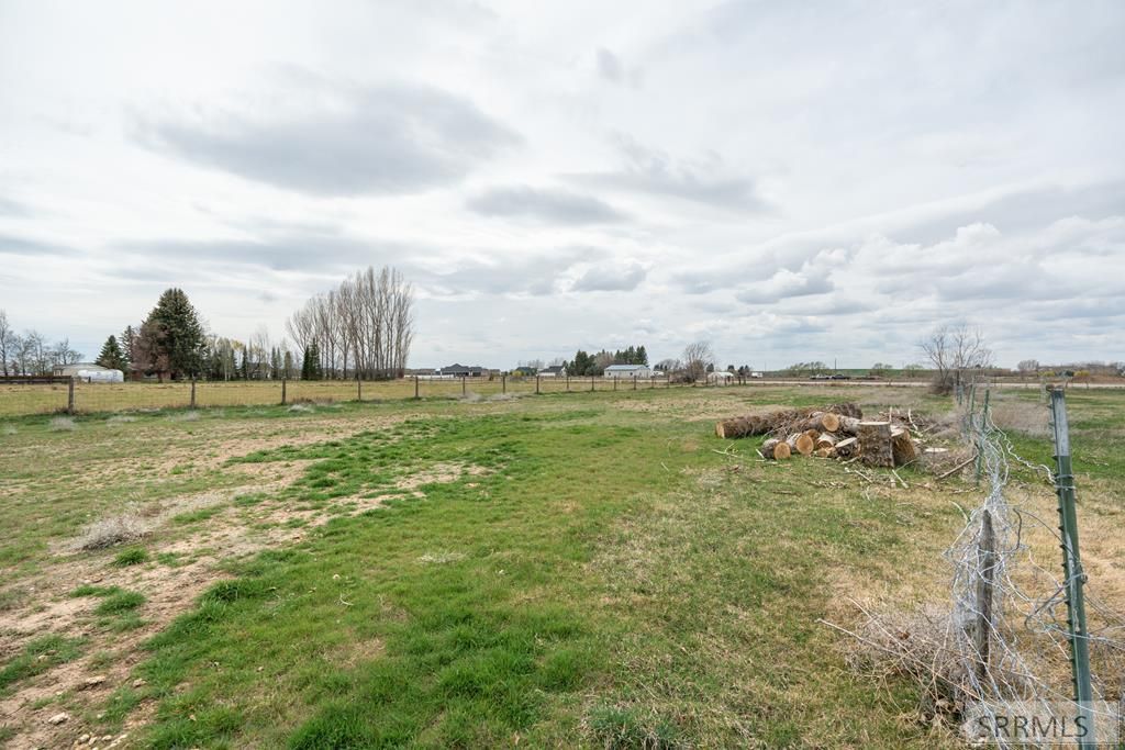 Image 53 of property listing at 8285 N 5th W, Idaho Falls, ID 83401