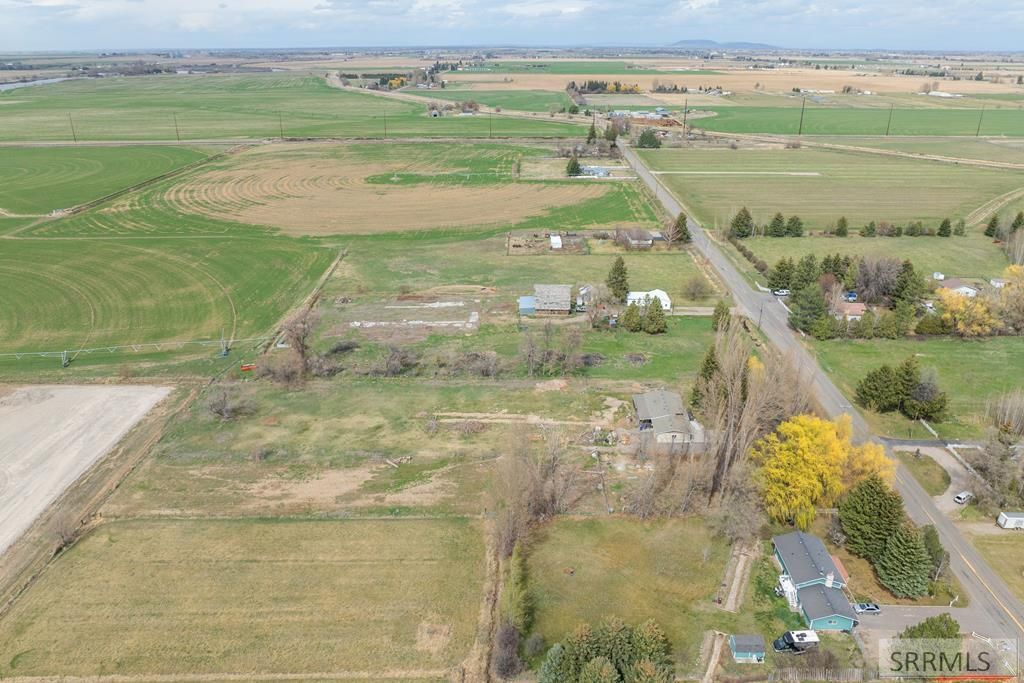 Image 58 of property listing at 8285 N 5th W, Idaho Falls, ID 83401