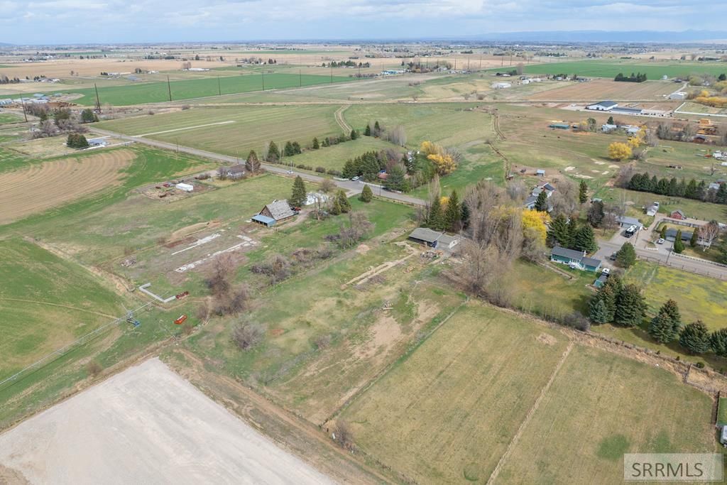 Image 59 of property listing at 8285 N 5th W, Idaho Falls, ID 83401