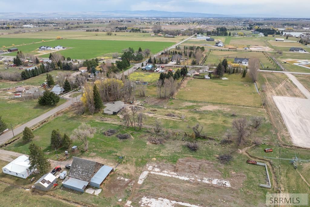 Image 62 of property listing at 8285 N 5th W, Idaho Falls, ID 83401
