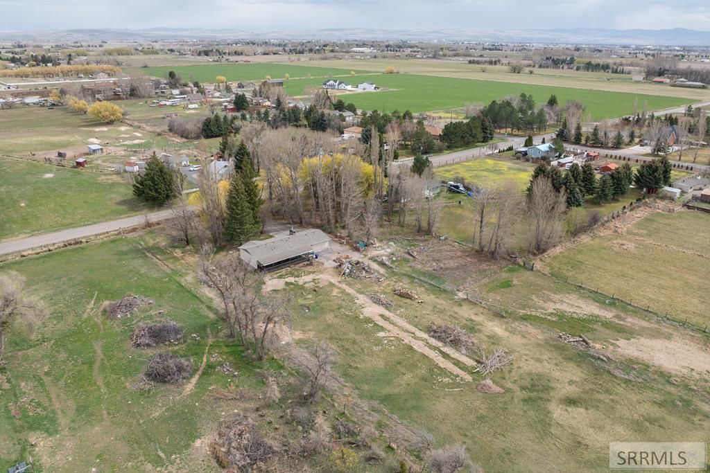 Image 63 of property listing at 8285 N 5th W, Idaho Falls, ID 83401