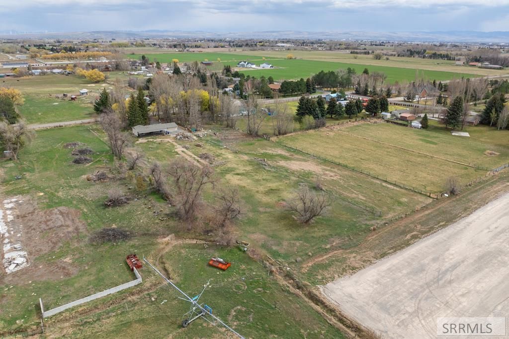 Image 64 of property listing at 8285 N 5th W, Idaho Falls, ID 83401