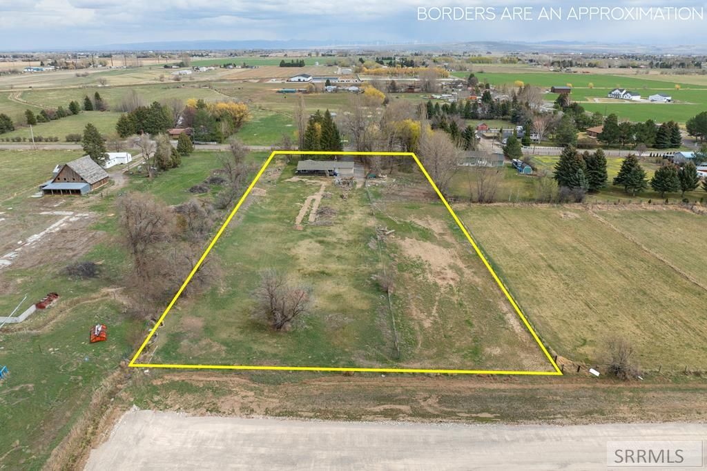 Image 65 of property listing at 8285 N 5th W, Idaho Falls, ID 83401