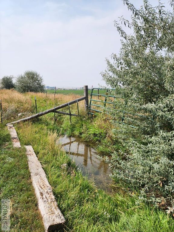 Image 67 of property listing at 8285 N 5th W, Idaho Falls, ID 83401