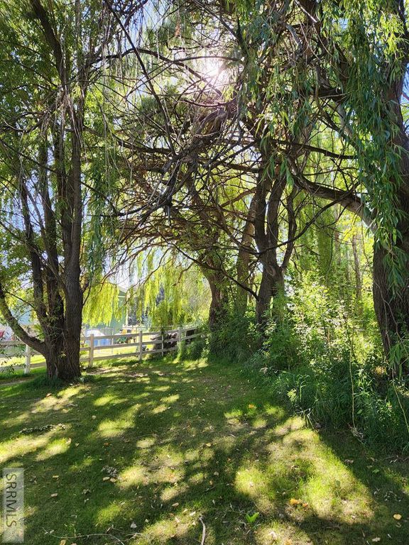 Image 68 of property listing at 8285 N 5th W, Idaho Falls, ID 83401